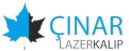 Çınar Lazer Kalıp İnşaat